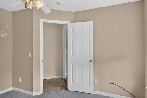 384 Miller Road Signal Mountain TN 37377