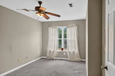 384 Miller Road Signal Mountain TN 37377