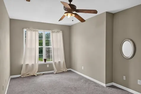 384 Miller Road Signal Mountain TN 37377