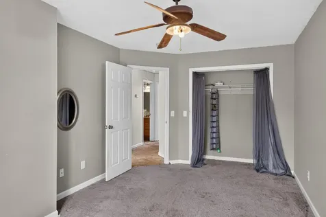 384 Miller Road Signal Mountain TN 37377