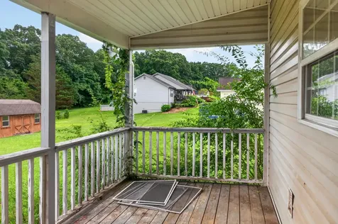 384 Miller Road Signal Mountain TN 37377
