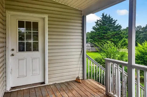 384 Miller Road Signal Mountain TN 37377