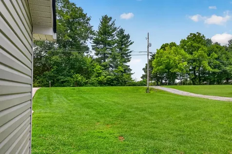 384 Miller Road Signal Mountain TN 37377