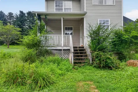384 Miller Road Signal Mountain TN 37377