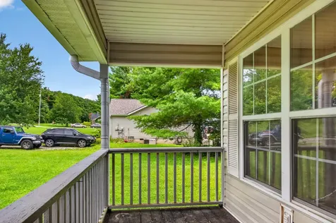 384 Miller Road Signal Mountain TN 37377