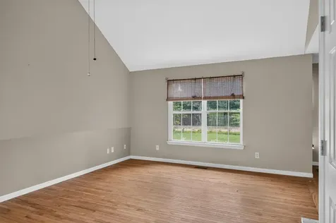 384 Miller Road Signal Mountain TN 37377