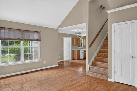 384 Miller Road Signal Mountain TN 37377