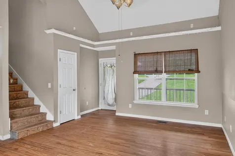 384 Miller Road Signal Mountain TN 37377