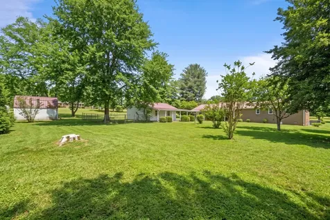 215 Hill Street Estill Springs TN 37330