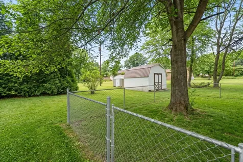 215 Hill Street Estill Springs TN 37330