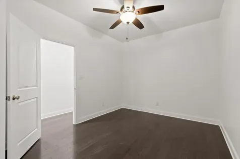 3007 Curtis Street Chattanooga TN 37406