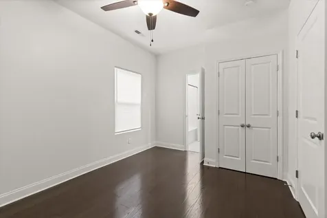 3007 Curtis Street Chattanooga TN 37406