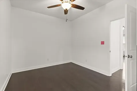 3007 Curtis Street Chattanooga TN 37406