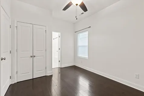 3007 Curtis Street Chattanooga TN 37406
