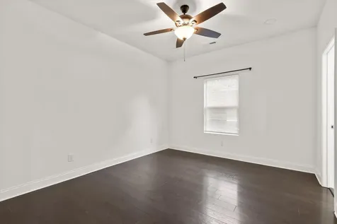 3007 Curtis Street Chattanooga TN 37406