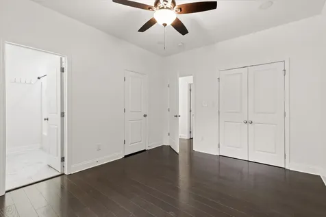 3007 Curtis Street Chattanooga TN 37406