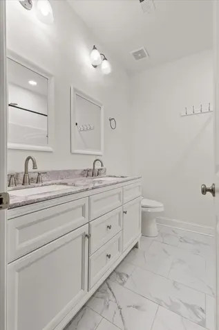 3007 Curtis Street Chattanooga TN 37406