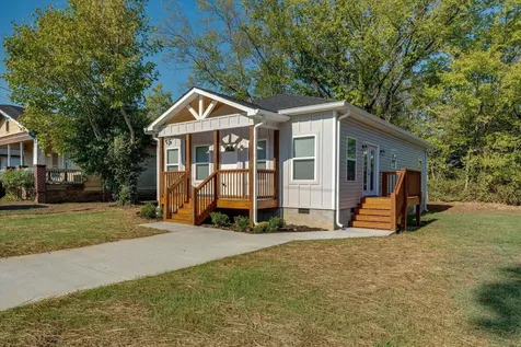 3007 Curtis Street Chattanooga TN 37406
