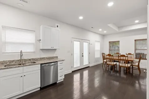 3007 Curtis Street Chattanooga TN 37406