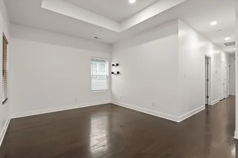 3007 Curtis Street Chattanooga TN 37406