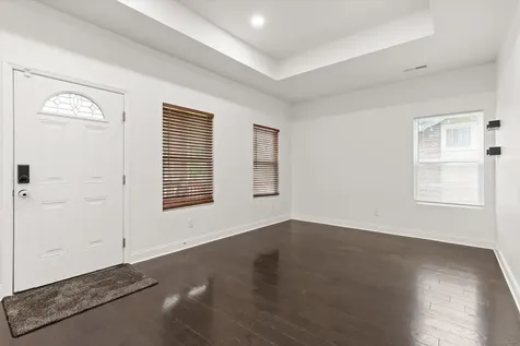3007 Curtis Street Chattanooga TN 37406