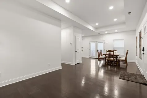 3007 Curtis Street Chattanooga TN 37406