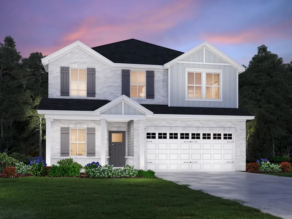 252 Astoria Drive Hendersonville TN 37075