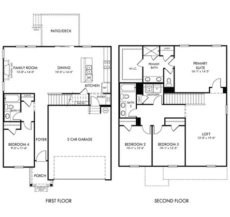 252 Astoria Drive Hendersonville TN 37075