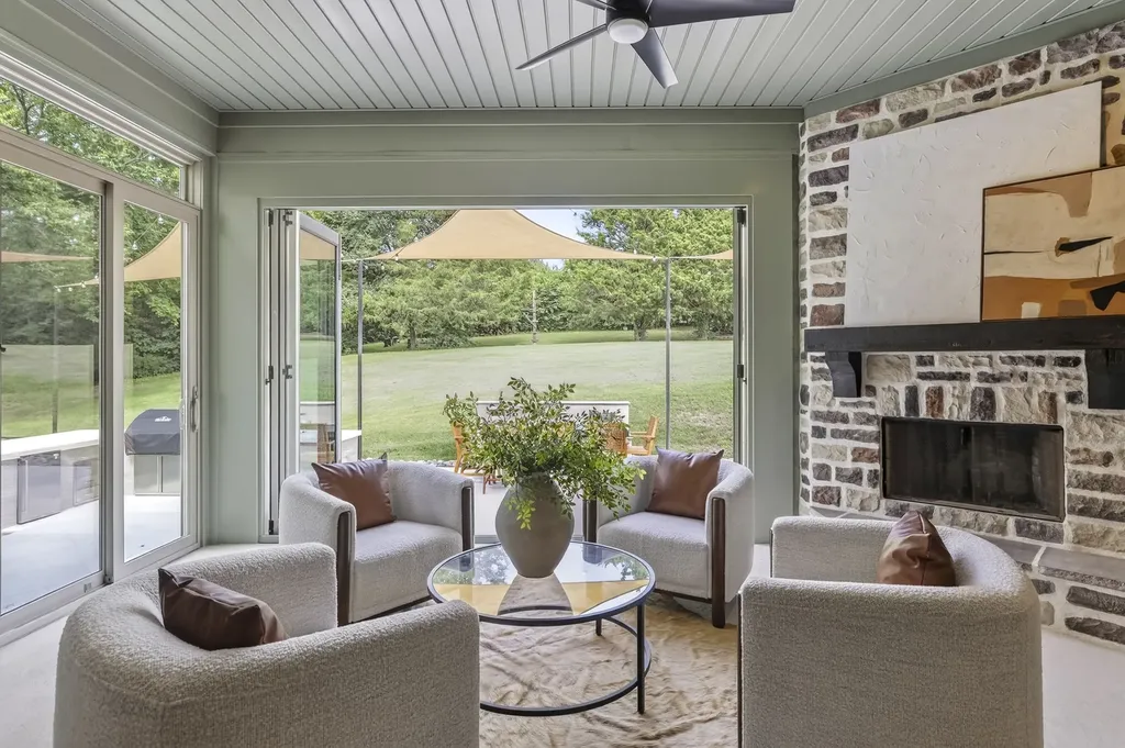 4304 Gallant Ridge Drive Franklin TN 37064