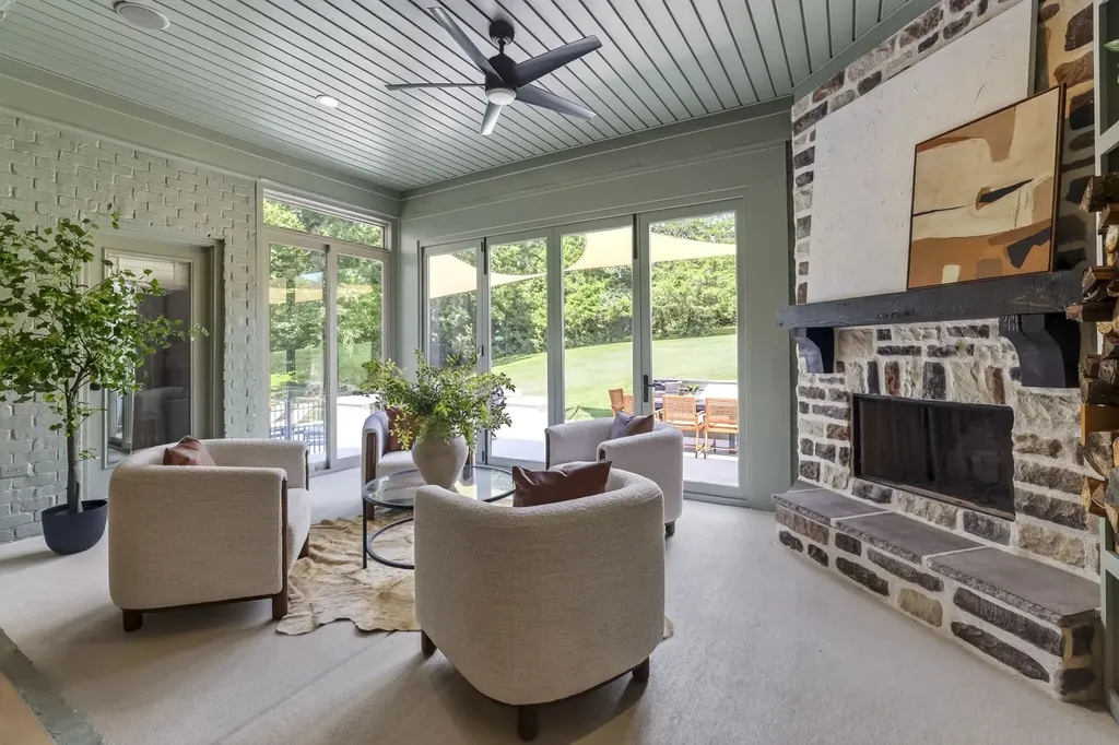 4304 Gallant Ridge Drive Franklin TN 37064