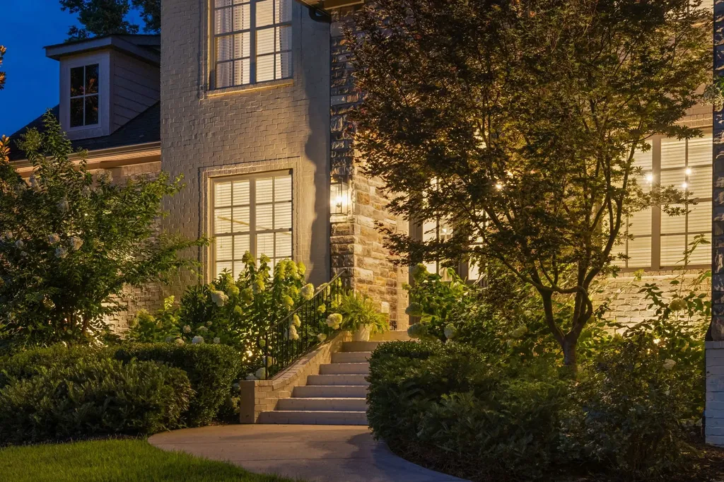 4304 Gallant Ridge Drive Franklin TN 37064