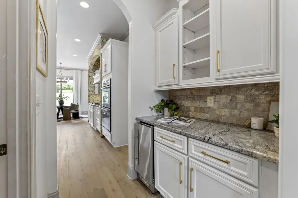 4304 Gallant Ridge Drive Franklin TN 37064
