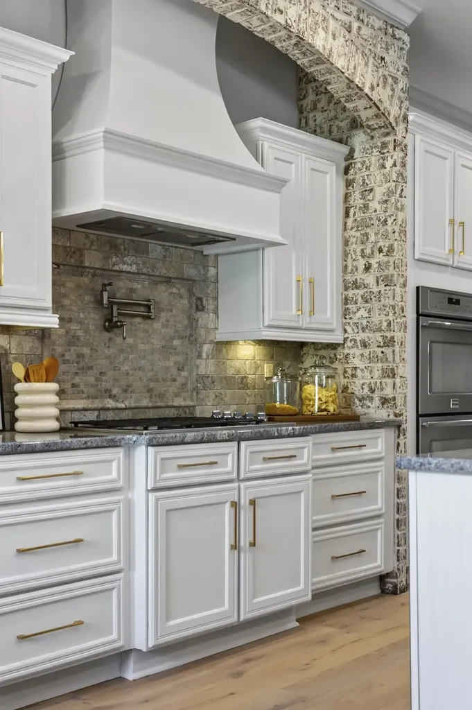 4304 Gallant Ridge Drive Franklin TN 37064