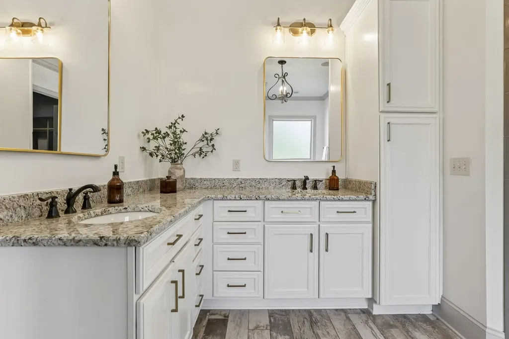 4304 Gallant Ridge Drive Franklin TN 37064