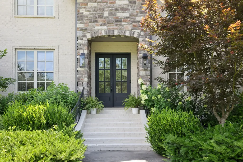 4304 Gallant Ridge Drive Franklin TN 37064