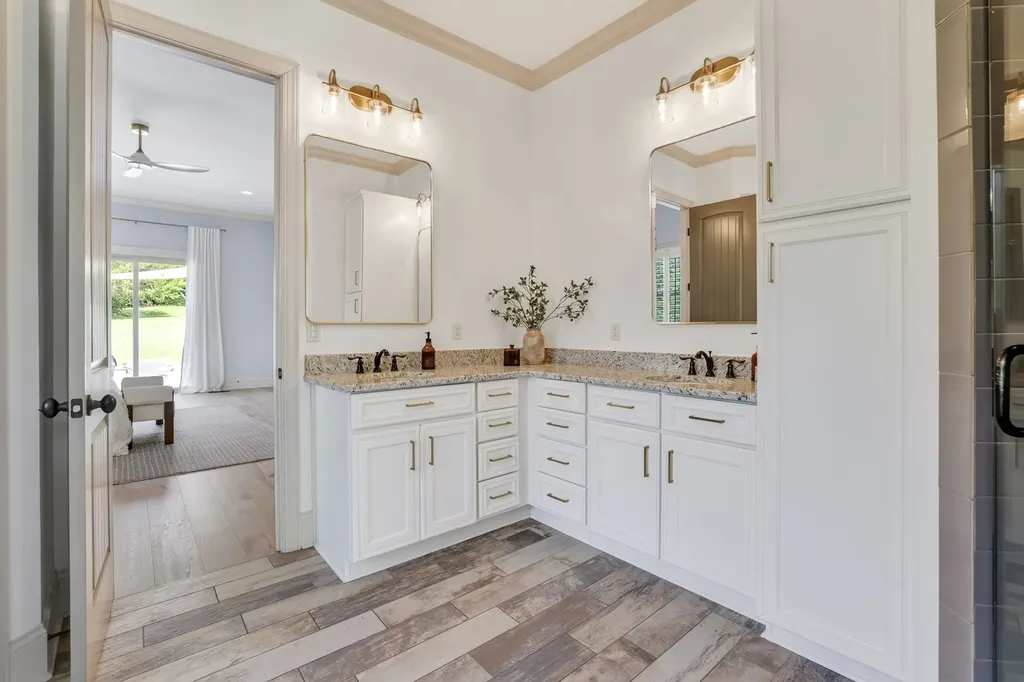 4304 Gallant Ridge Drive Franklin TN 37064