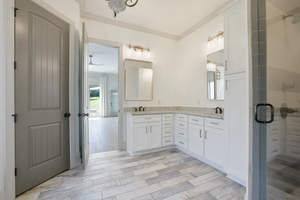 4304 Gallant Ridge Drive Franklin TN 37064