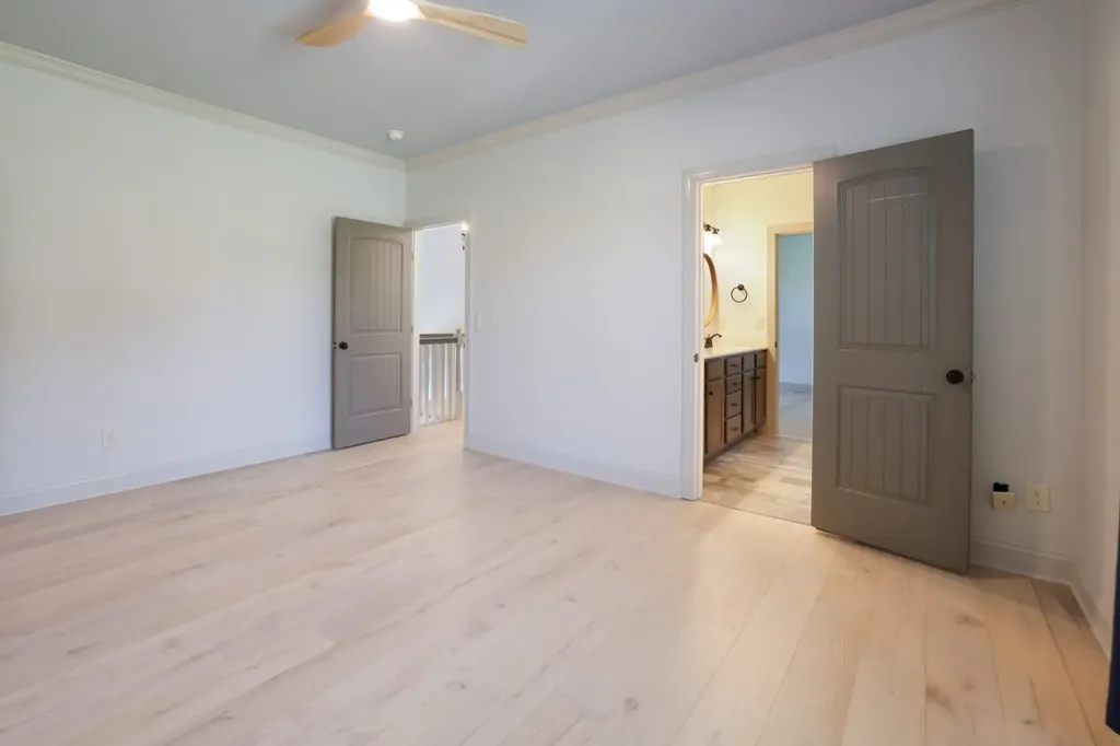 4304 Gallant Ridge Drive Franklin TN 37064