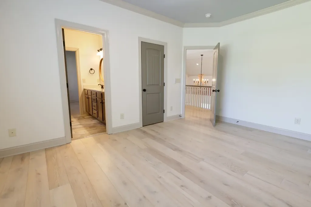 4304 Gallant Ridge Drive Franklin TN 37064