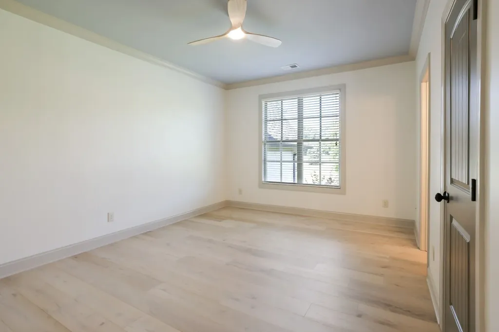 4304 Gallant Ridge Drive Franklin TN 37064