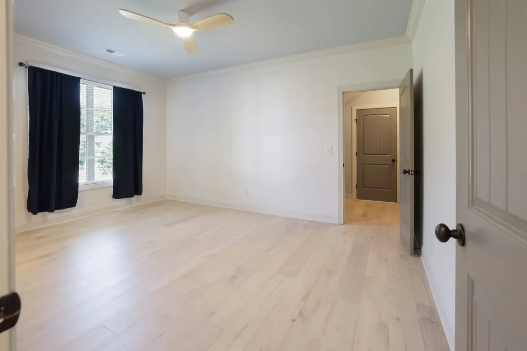 4304 Gallant Ridge Drive Franklin TN 37064