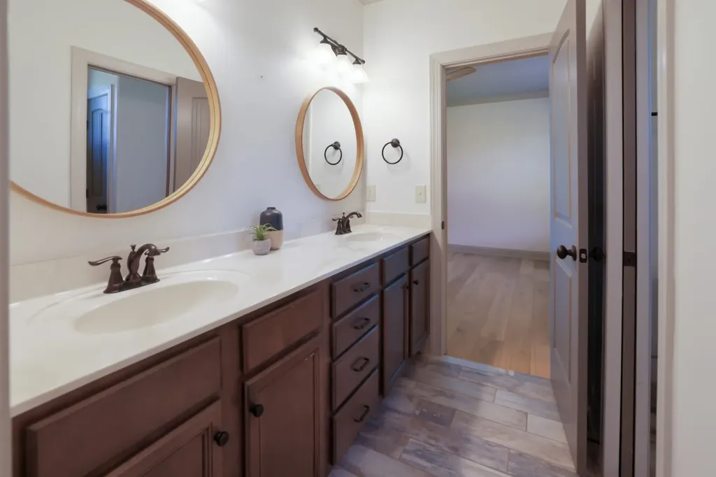 4304 Gallant Ridge Drive Franklin TN 37064