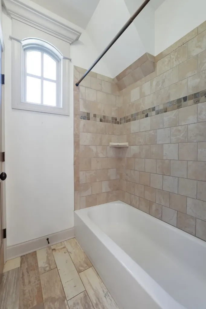 4304 Gallant Ridge Drive Franklin TN 37064