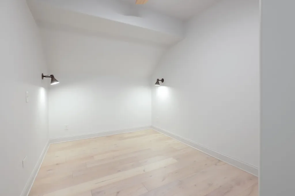 4304 Gallant Ridge Drive Franklin TN 37064