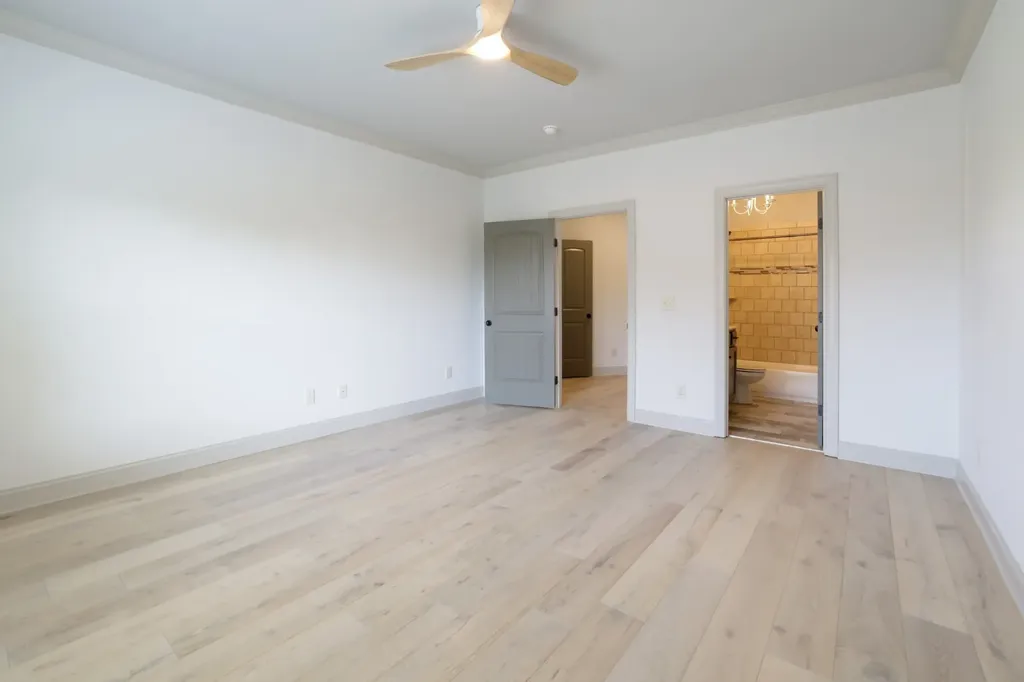 4304 Gallant Ridge Drive Franklin TN 37064