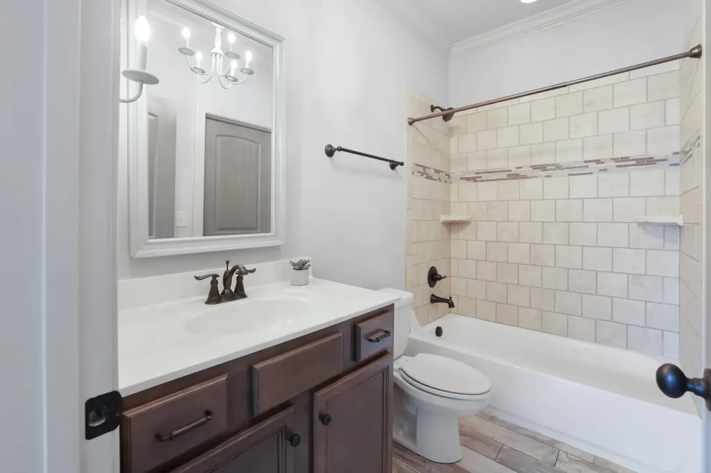 4304 Gallant Ridge Drive Franklin TN 37064