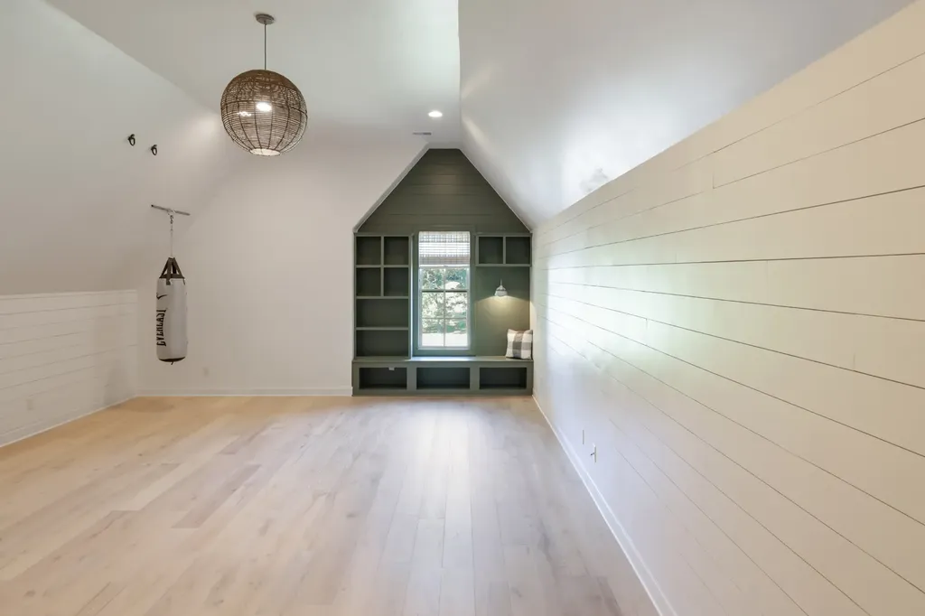 4304 Gallant Ridge Drive Franklin TN 37064
