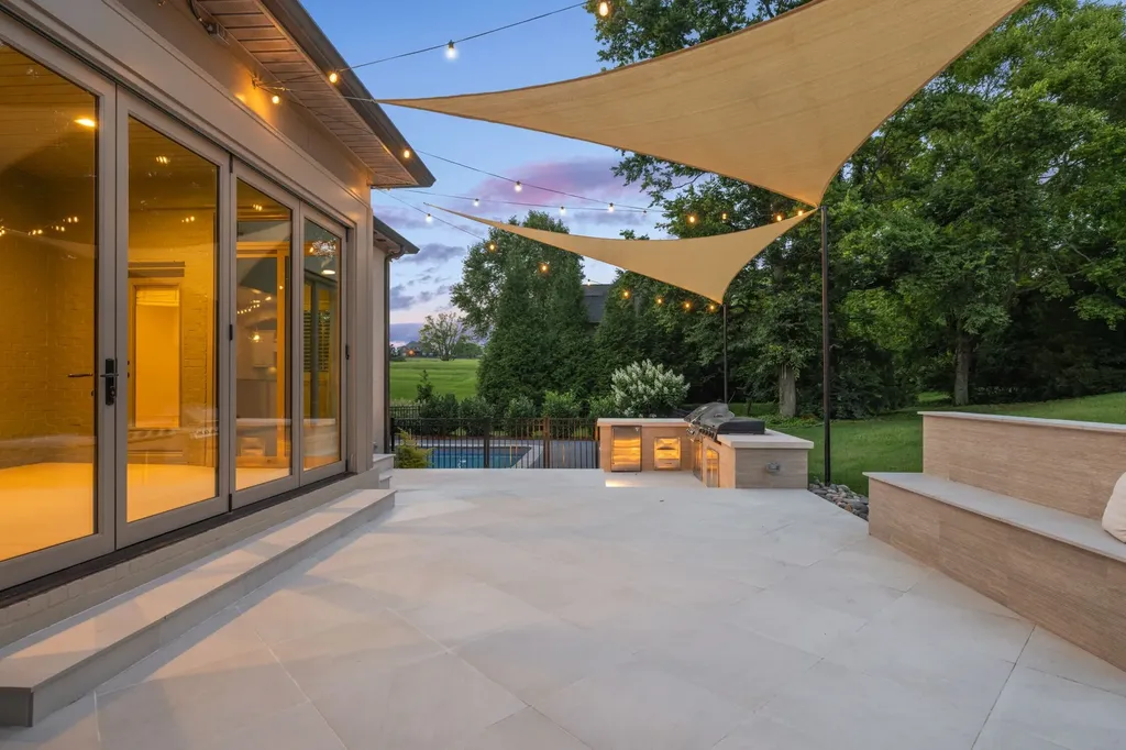 4304 Gallant Ridge Drive Franklin TN 37064