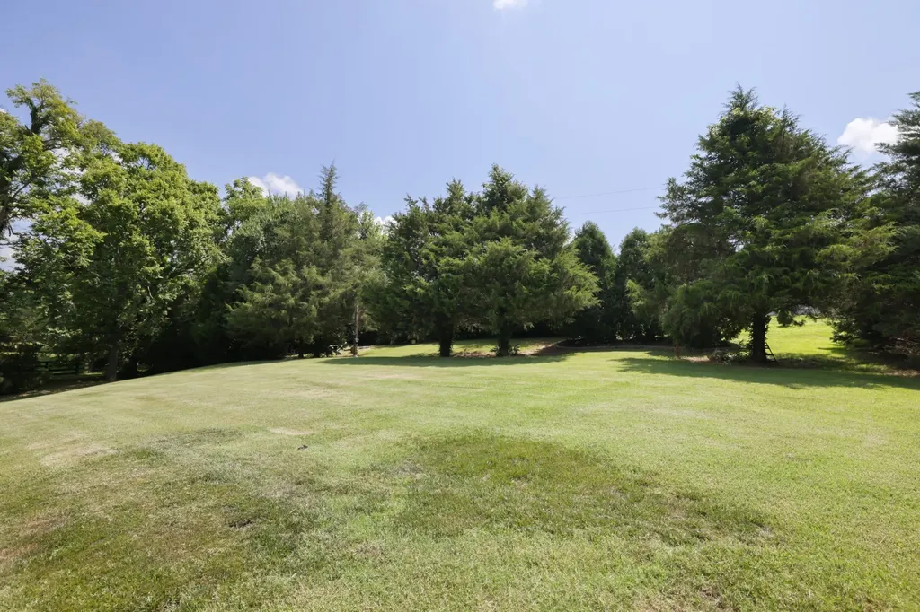 4304 Gallant Ridge Drive Franklin TN 37064