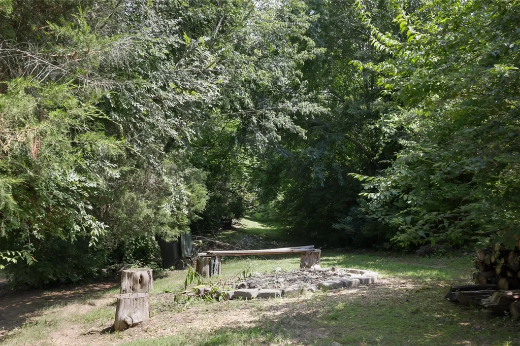 4304 Gallant Ridge Drive Franklin TN 37064